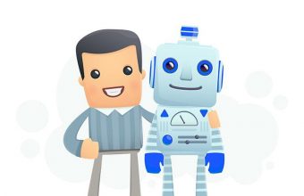 [Case Study] Beating the System with BEN and CAMI : How Chatbots can Transform Government Interaction