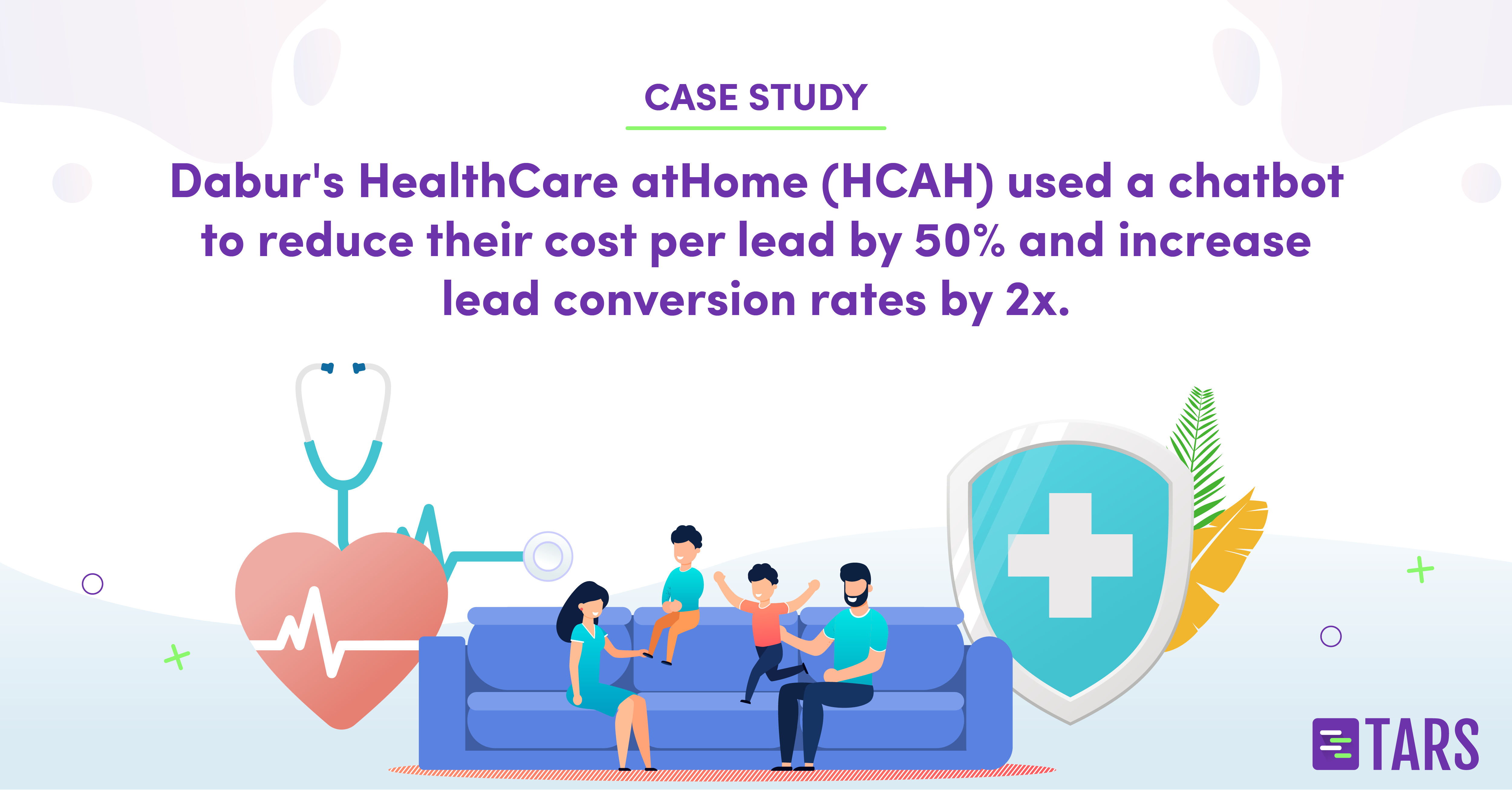 [Case Study] A Dead Simple Hack to Reduce Cost Per Lead by 48%