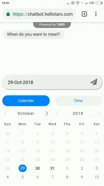 new_calendar_ui