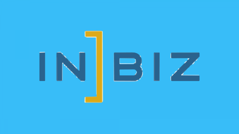 Inbiz case study