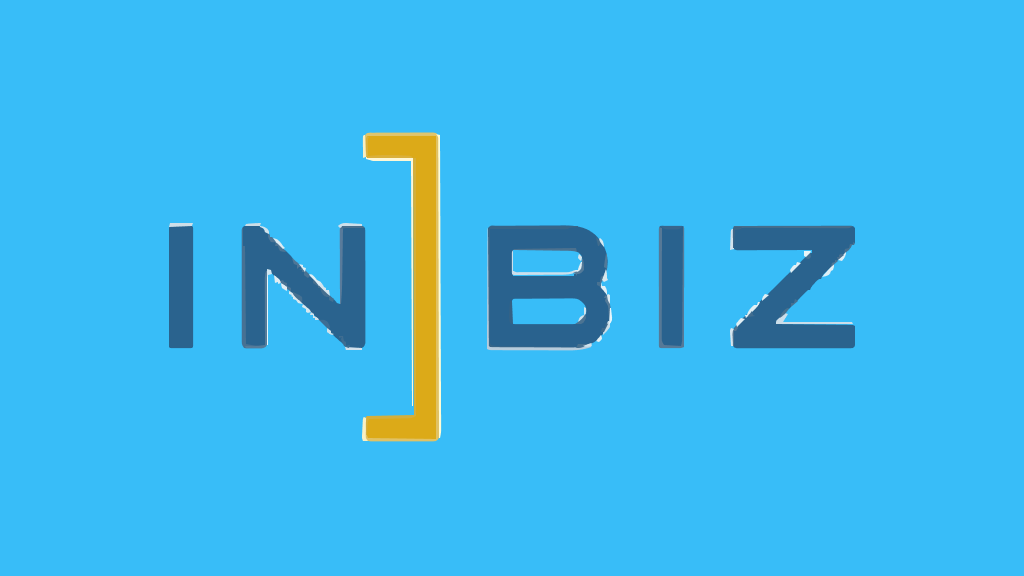 Inbiz case study