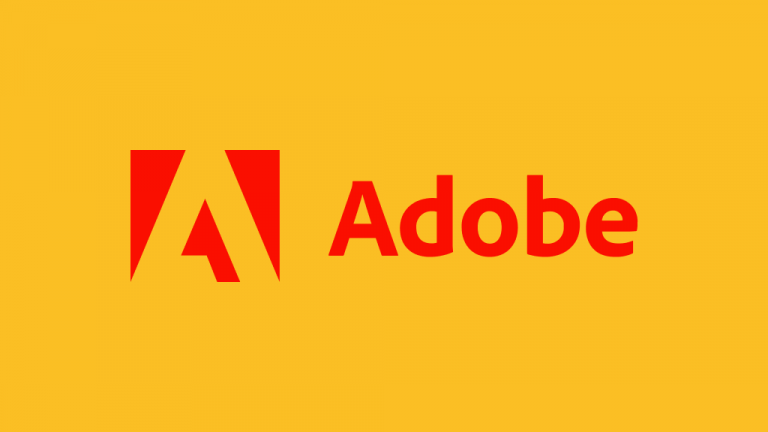 Adobe CS