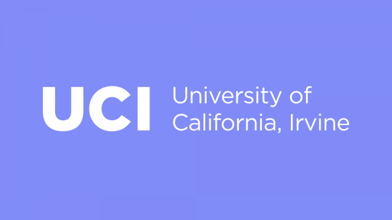 University of California