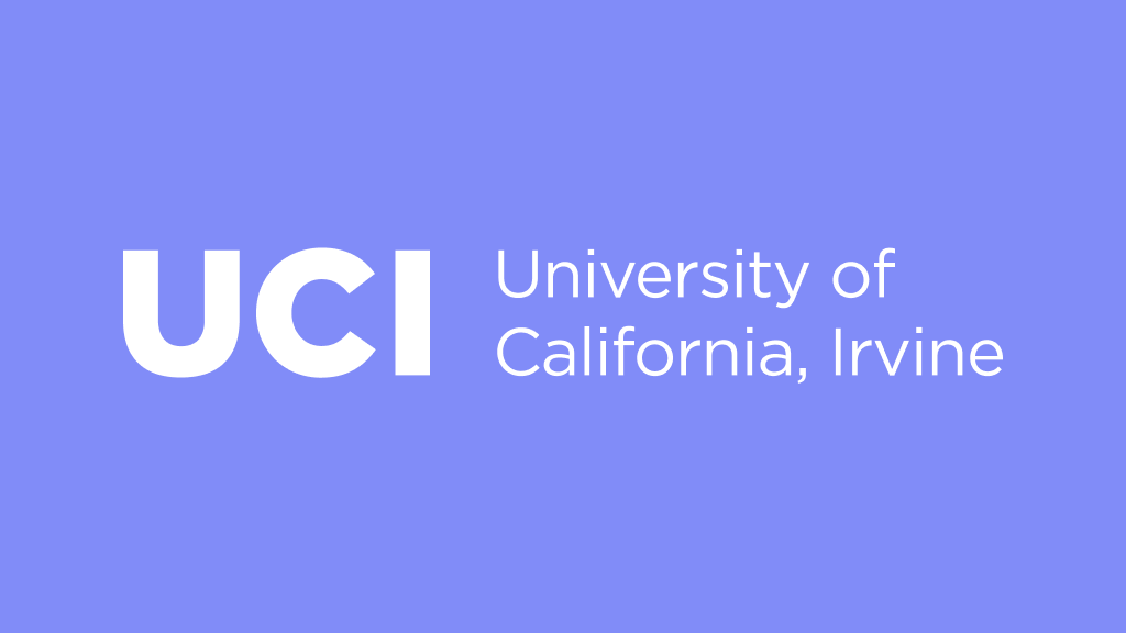 University of California