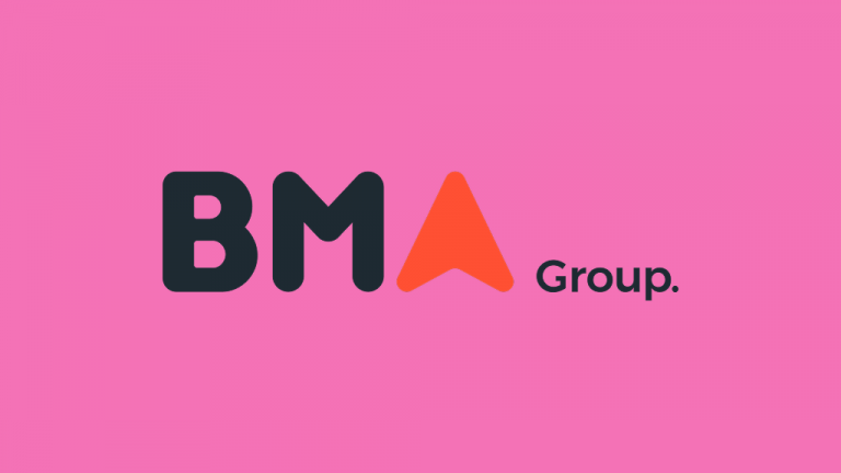 BMA group case study