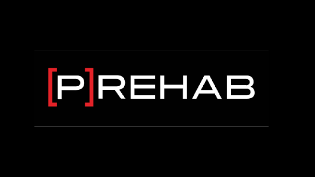 Prehab case study