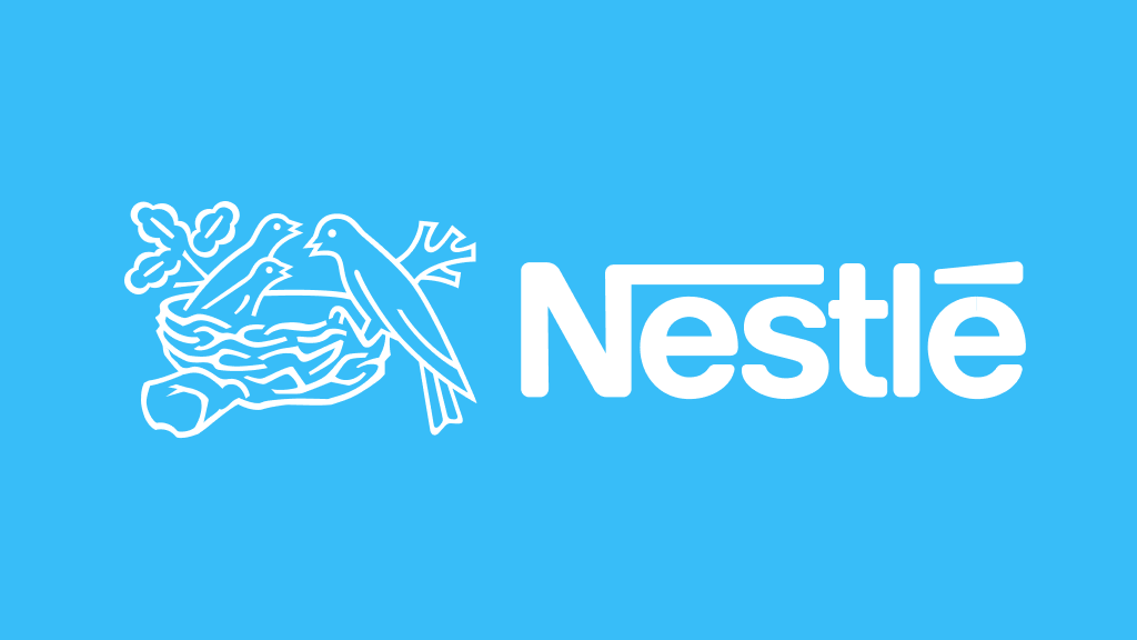 Nestle