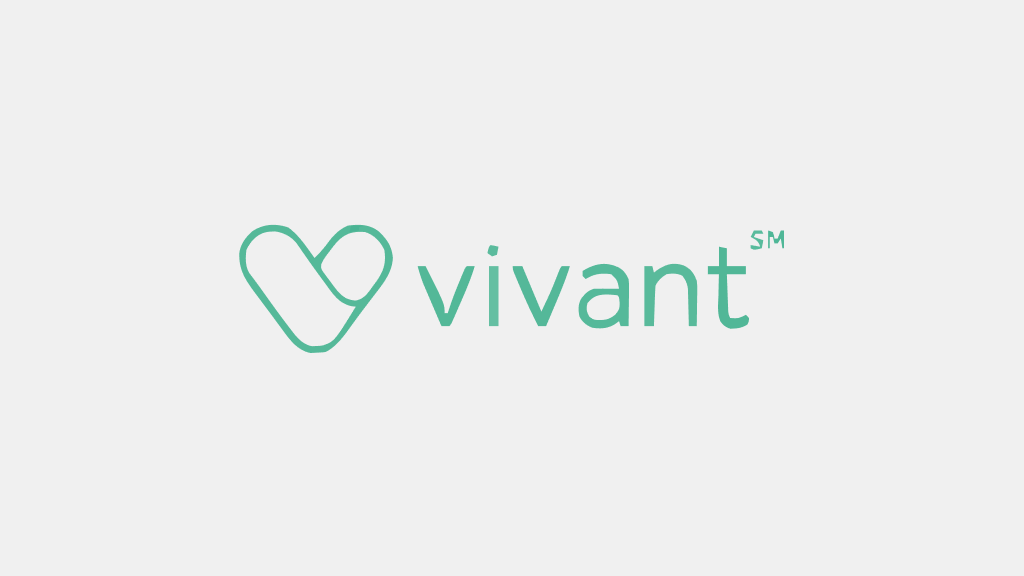 Vivant case study