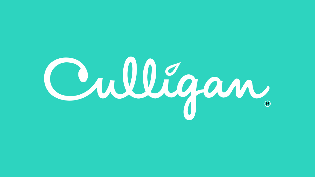 Culligan CS