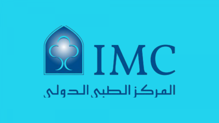 International Medical Center