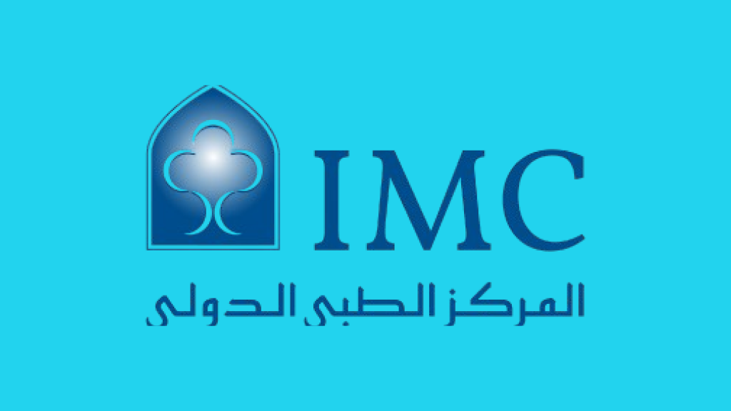 International Medical Center