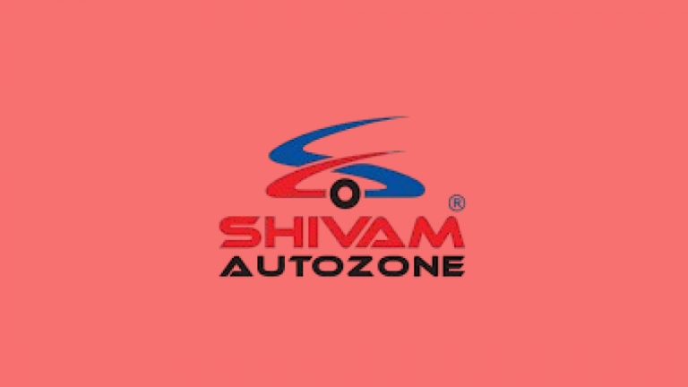 Maruti Suzuki's Shivam Autozone