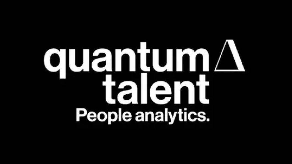 quantum talent
