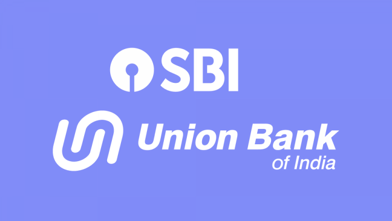 SBI Case study