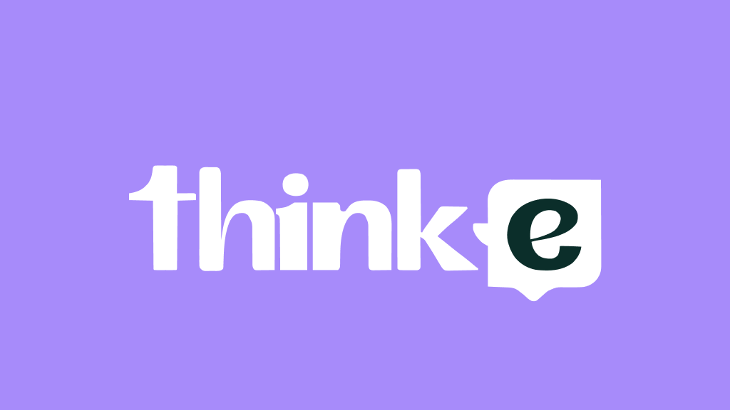 Think-e