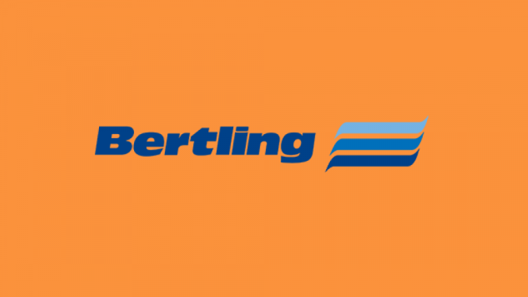 Bertling