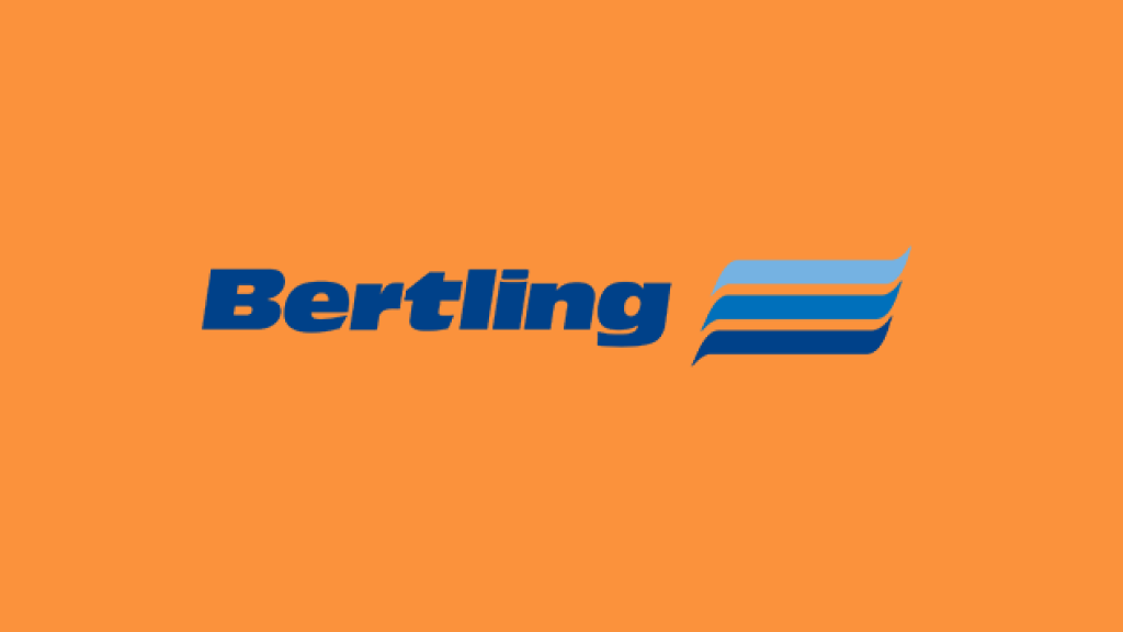 Bertling