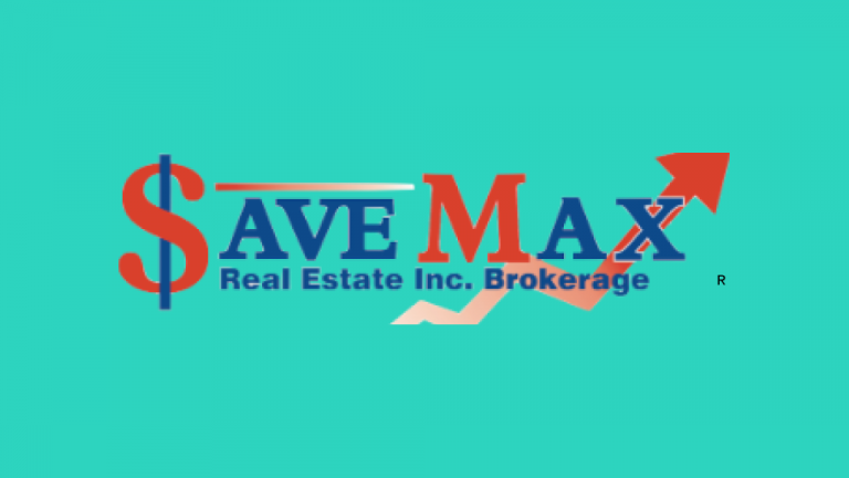 Save Max Canada