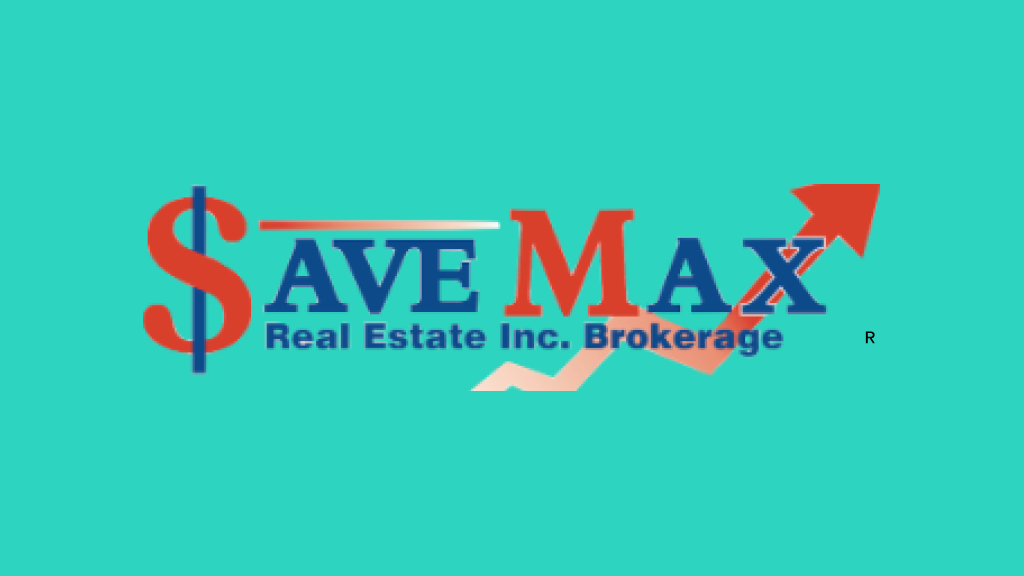 Save Max Canada