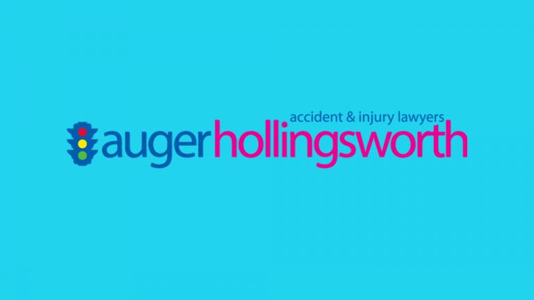 Auger Hollingsworth
