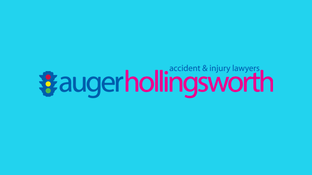 Auger Hollingsworth