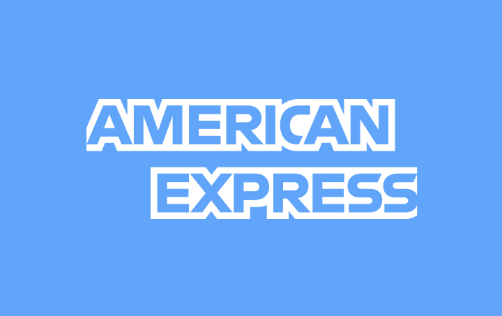 Case Study- American Express
