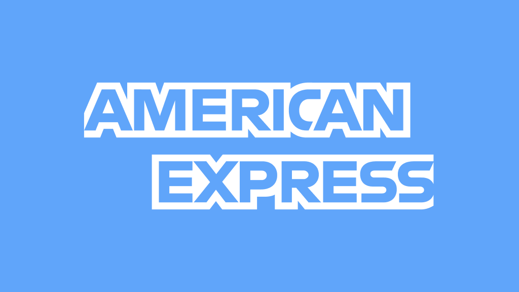 Case Study- American Express