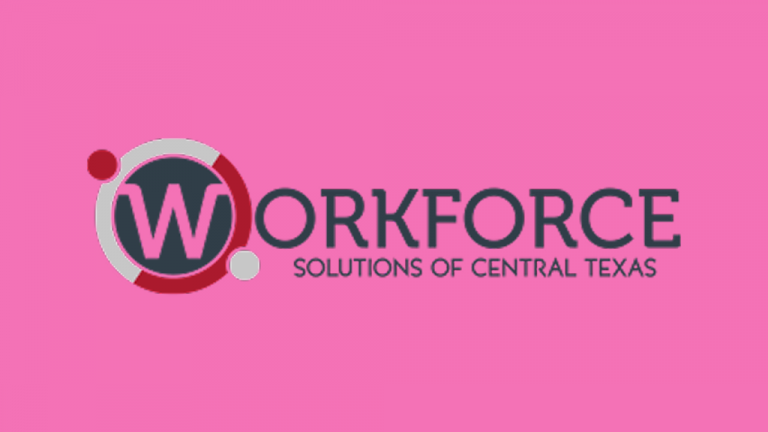 Workforce Solutions of Central Texas
