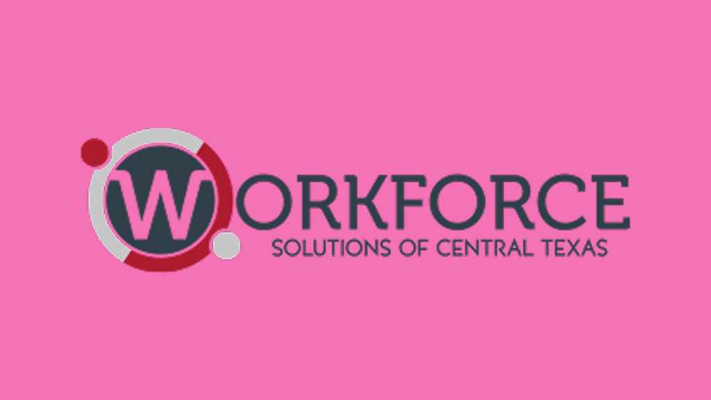 Workforce Solutions of Central Texas
