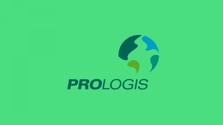 Prologis