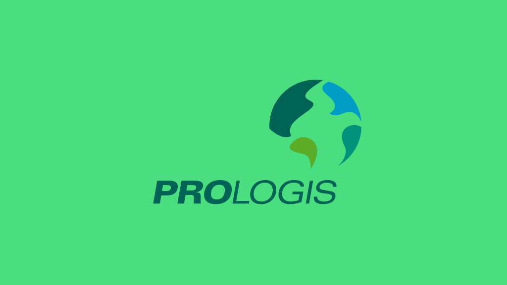 Prologis