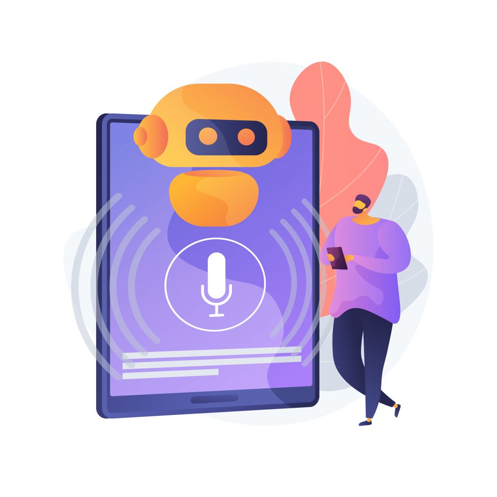 ai chatbot for e-commerce