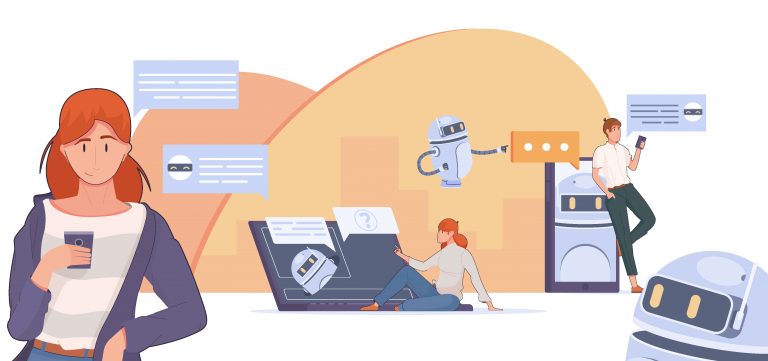 AI Chatbot for Data Analytics: Improving Efficiency and Accuracy - Tars ...