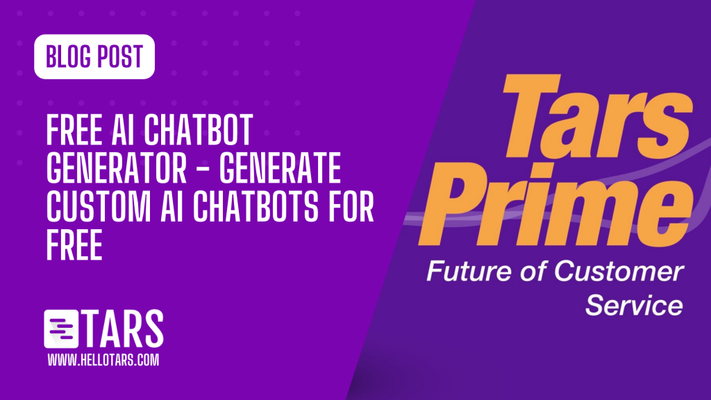 ai chatbot free