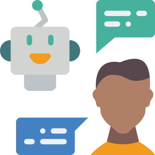 ai chatbot free