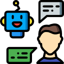 conversational AI for business