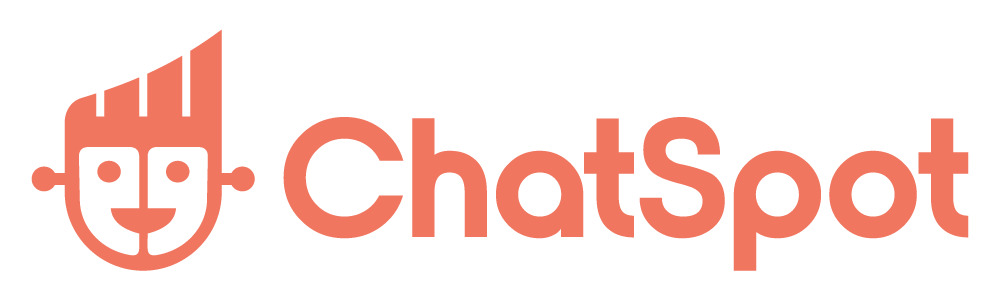 ai chatbot solutions