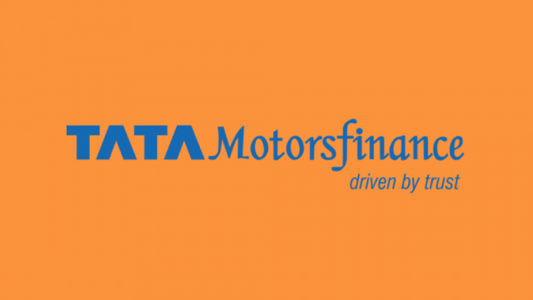 Tata Motors Finance