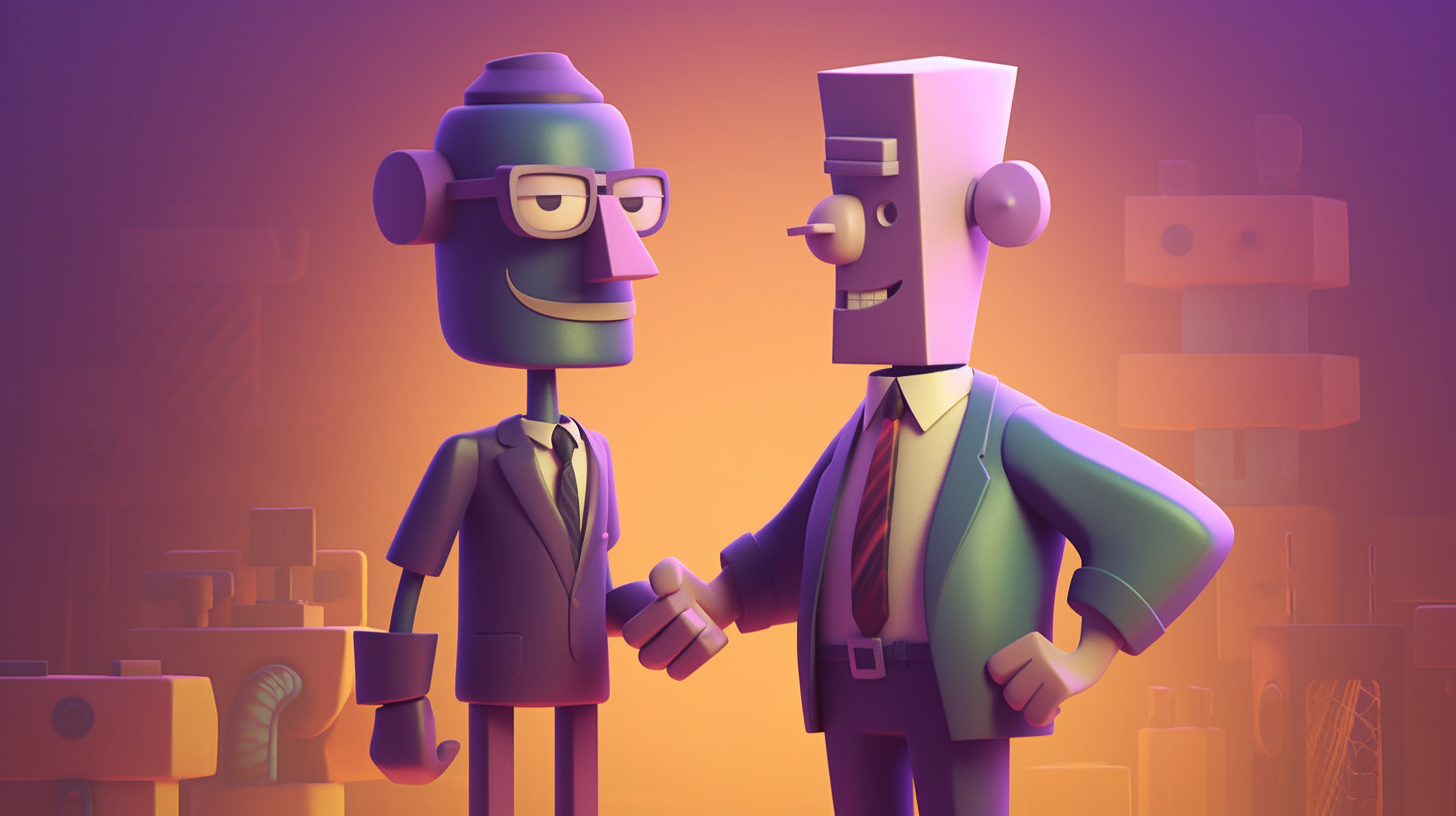 What is InsurTech and How It Drives Digital Transformation in Insurance