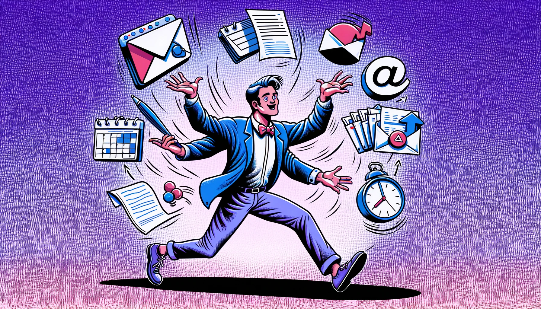 Generative AI Beyond Text and Images