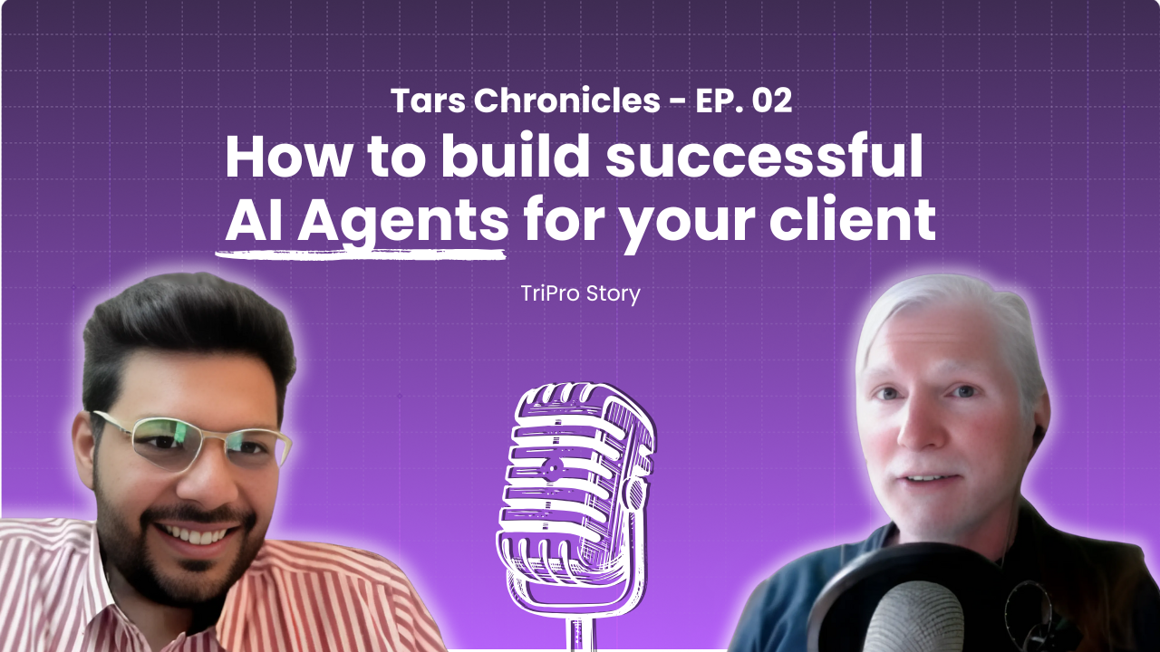From Cold Leads to Conversions: How AI Agents Are Redefining Digital Marketing