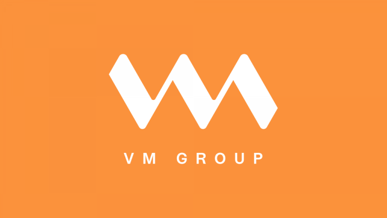 VM Group case study