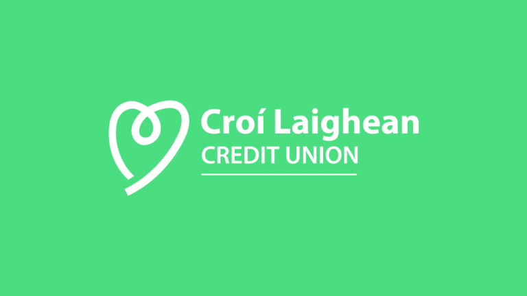 CLCU Case study