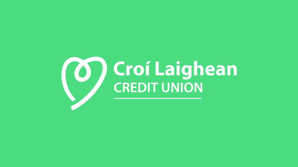 CLCU Case study