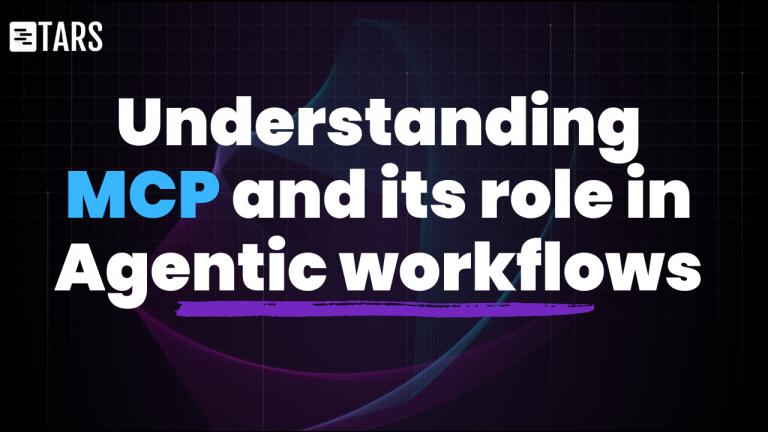 MCP tools