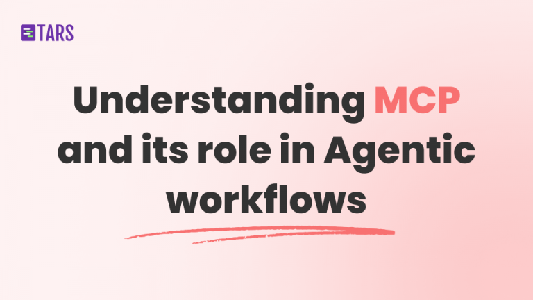 MCP tools