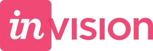 invision-logo-pink