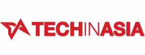 techinasia