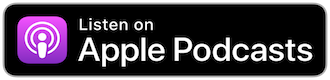 Apple-Podcasts-Badge (1)