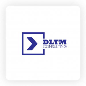 TARS Partner - DLTM Consulting